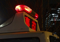 交通事故問題について、こんなお悩みはないですか?